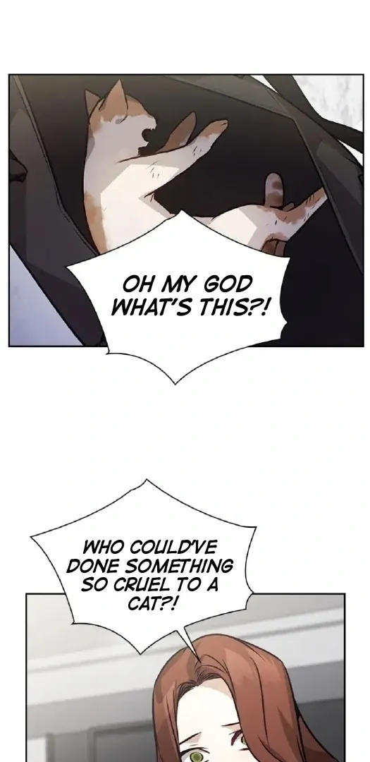 Read Friendly Competition chapter 65 image 4 on Lezhin