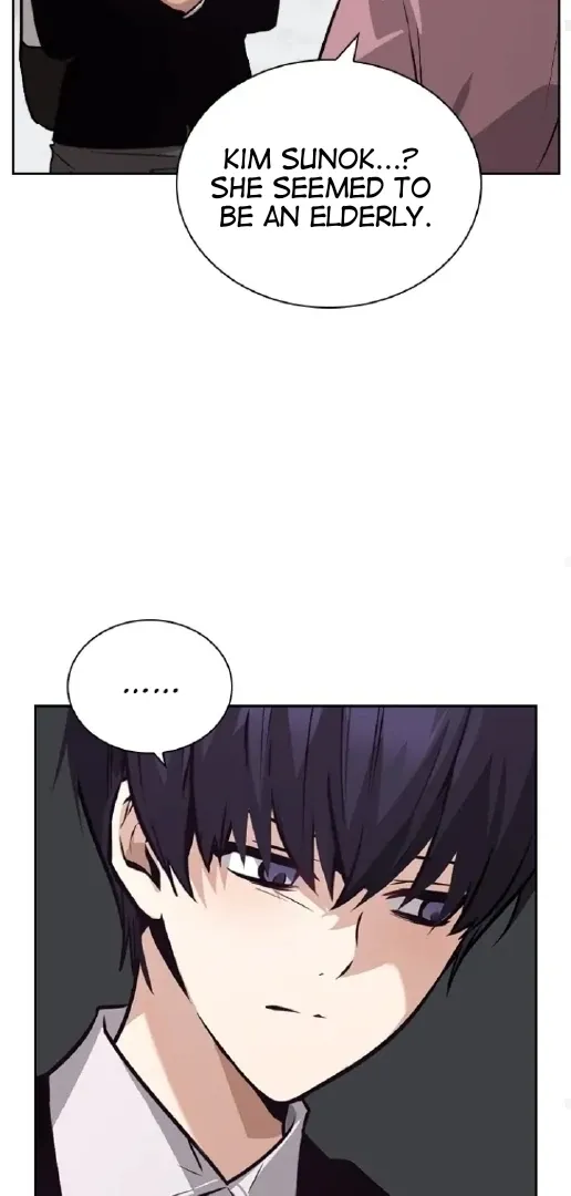 Read Friendly Competition chapter 65 image 44 on Lezhin