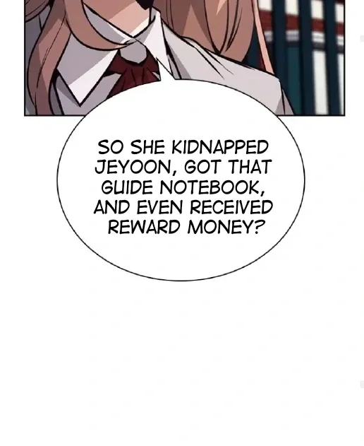 Read Friendly Competition chapter 65 image 48 on Lezhin