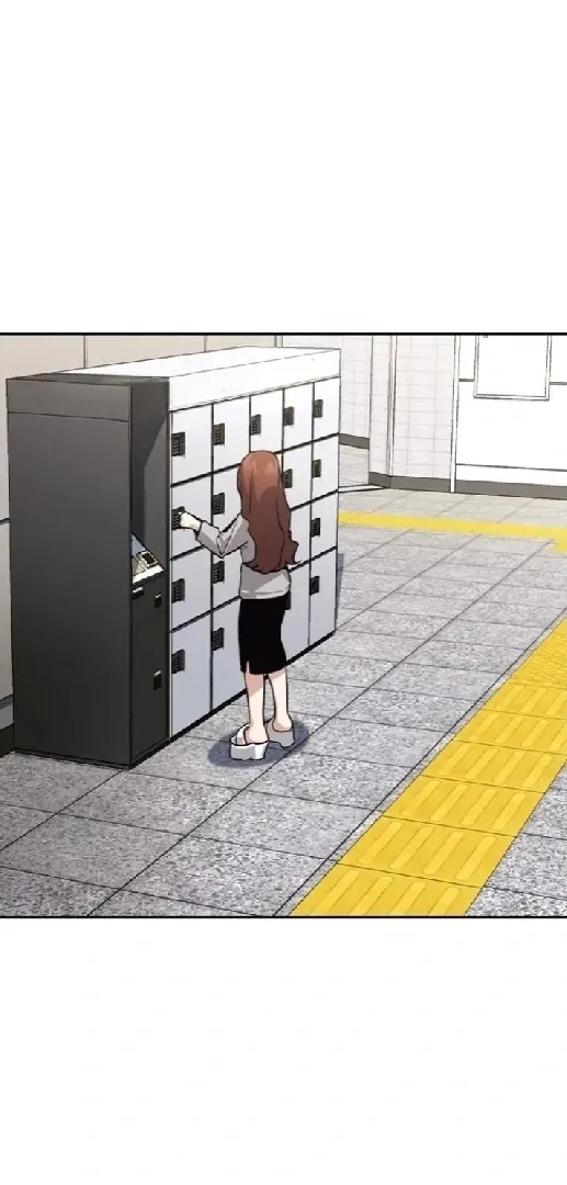 Read Friendly Competition chapter 65 image 55 on Lezhin