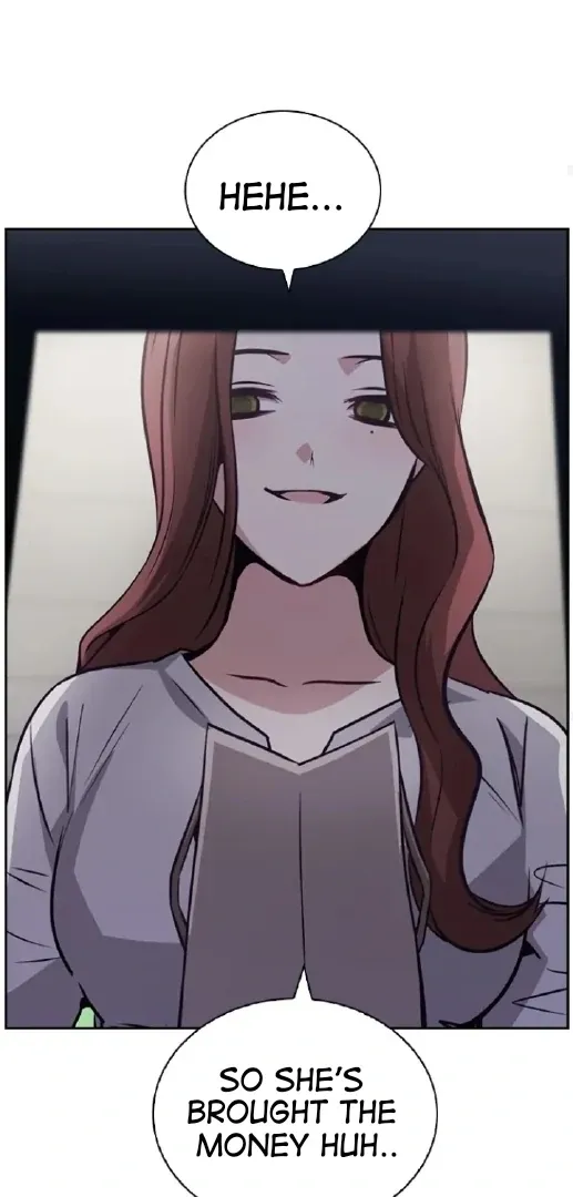 Read Friendly Competition chapter 65 image 56 on Lezhin