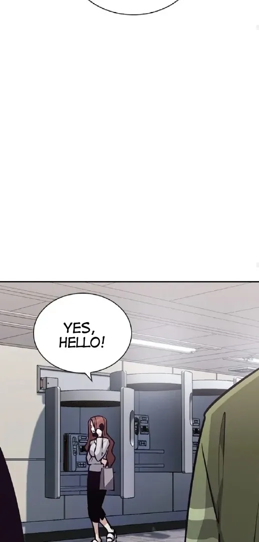 Read Friendly Competition chapter 65 image 57 on Lezhin