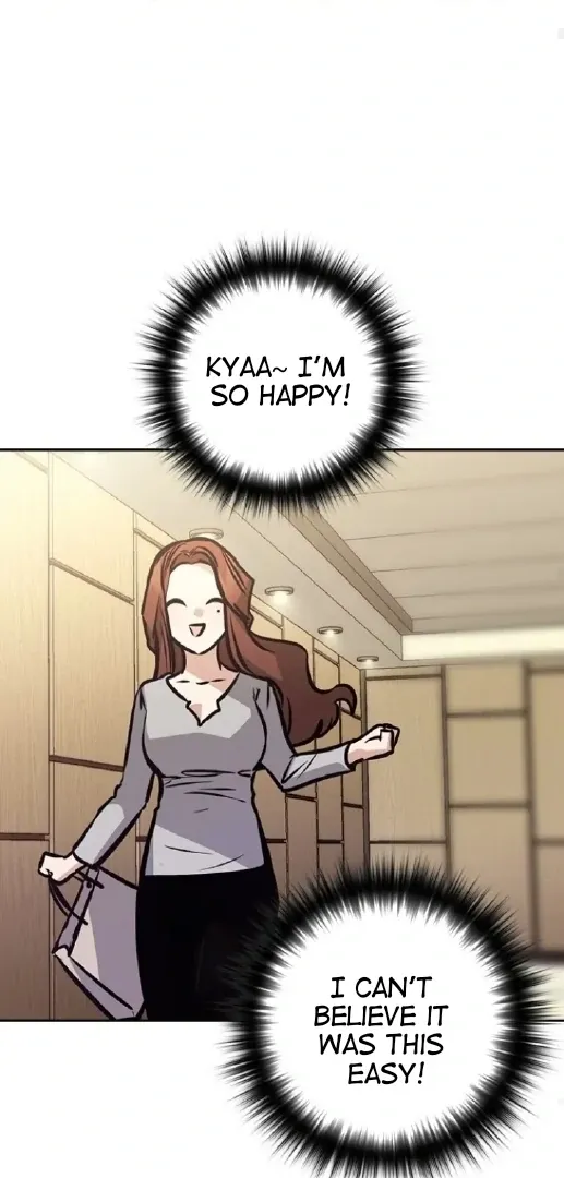 Read Friendly Competition chapter 65 image 59 on Lezhin