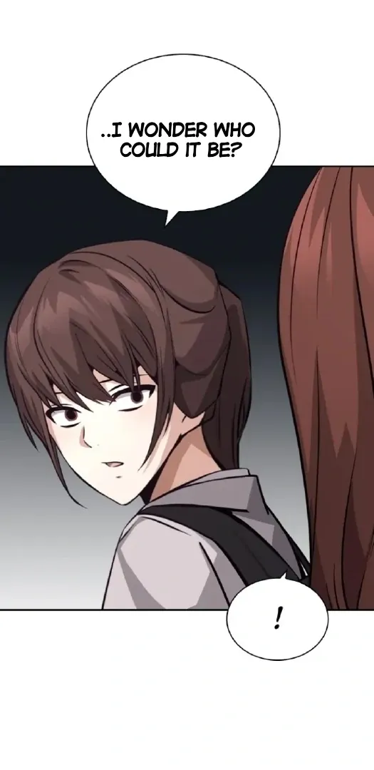 Read Friendly Competition chapter 65 image 6 on Lezhin