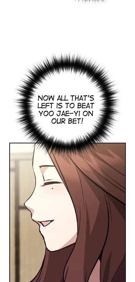 Read Friendly Competition chapter 65 image 60 on Lezhin