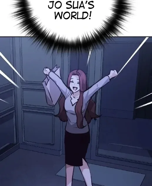 Read Friendly Competition chapter 65 image 63 on Lezhin