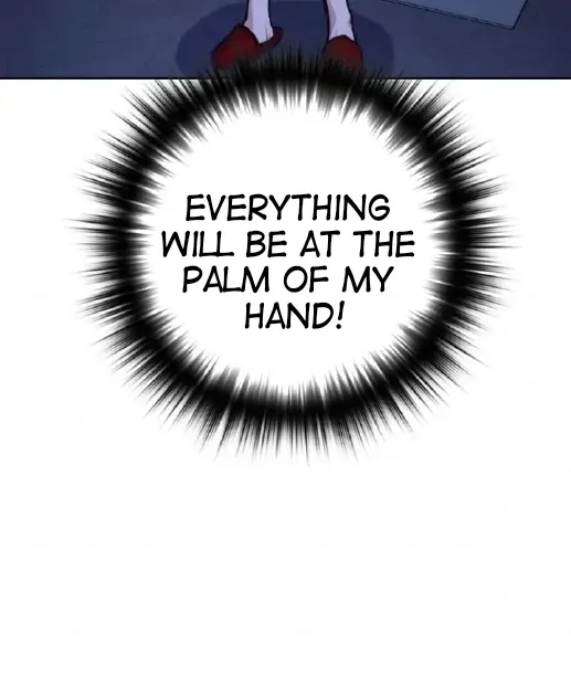 Read Friendly Competition chapter 65 image 64 on Lezhin
