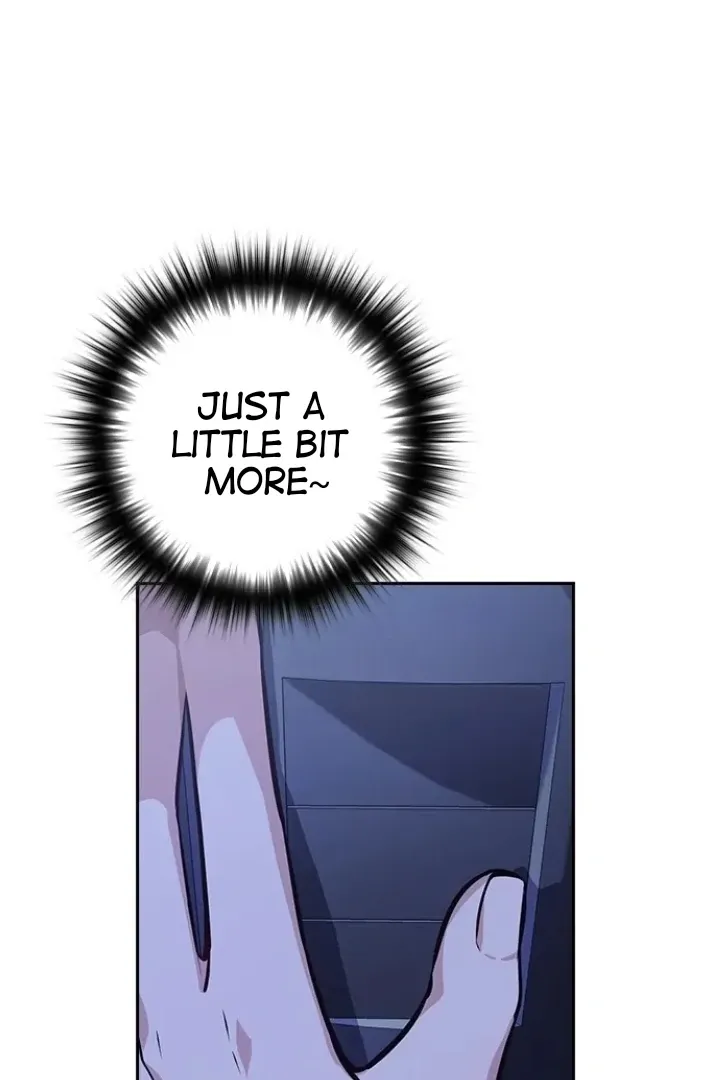Read Friendly Competition chapter 65 image 65 on Lezhin