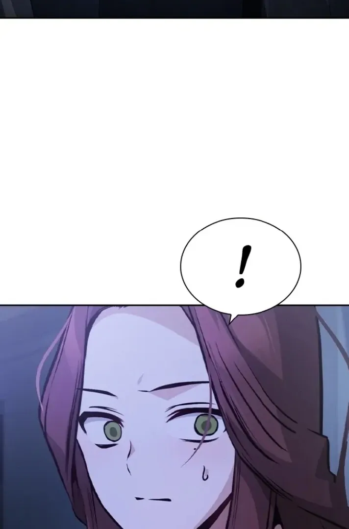 Read Friendly Competition chapter 65 image 69 on Lezhin