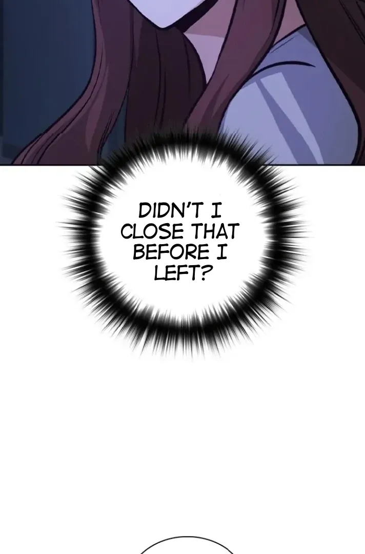 Read Friendly Competition chapter 65 image 70 on Lezhin