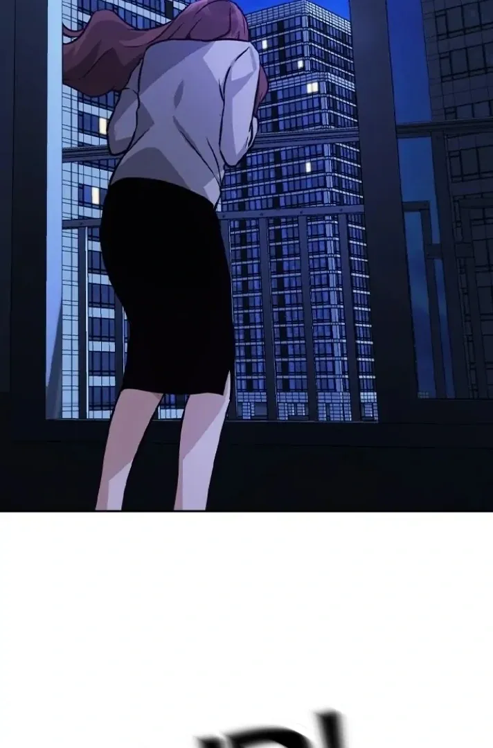 Read Friendly Competition chapter 65 image 73 on Lezhin