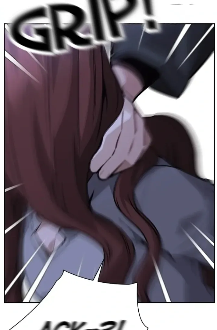 Read Friendly Competition chapter 65 image 74 on Lezhin