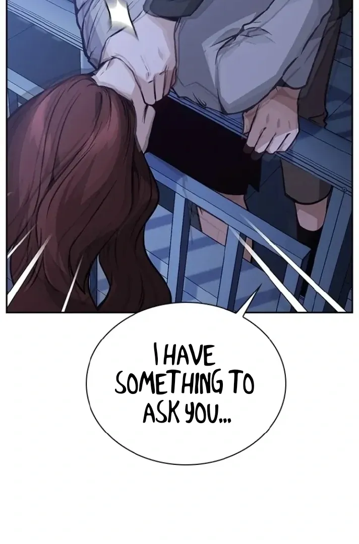 Read Friendly Competition chapter 65 image 76 on Lezhin