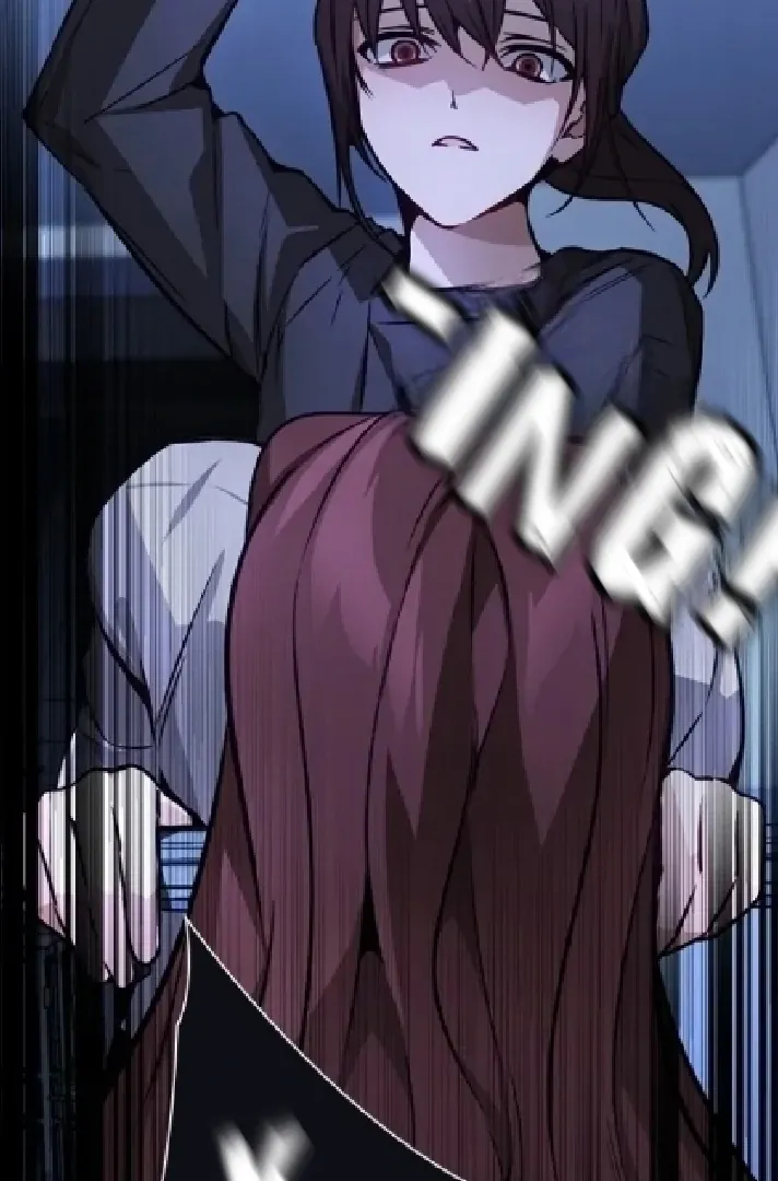 Read Friendly Competition chapter 65 image 78 on Lezhin