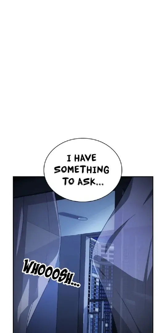 Read Friendly Competition chapter 66 image 1 on Lezhin