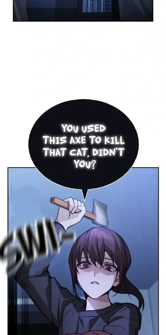 Read Friendly Competition chapter 66 image 2 on Lezhin