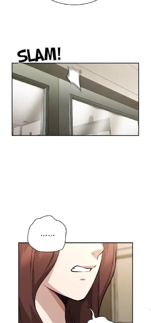 Read Friendly Competition chapter 66 image 20 on Lezhin