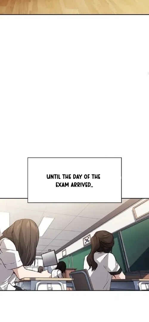 Read Friendly Competition chapter 66 image 34 on Lezhin