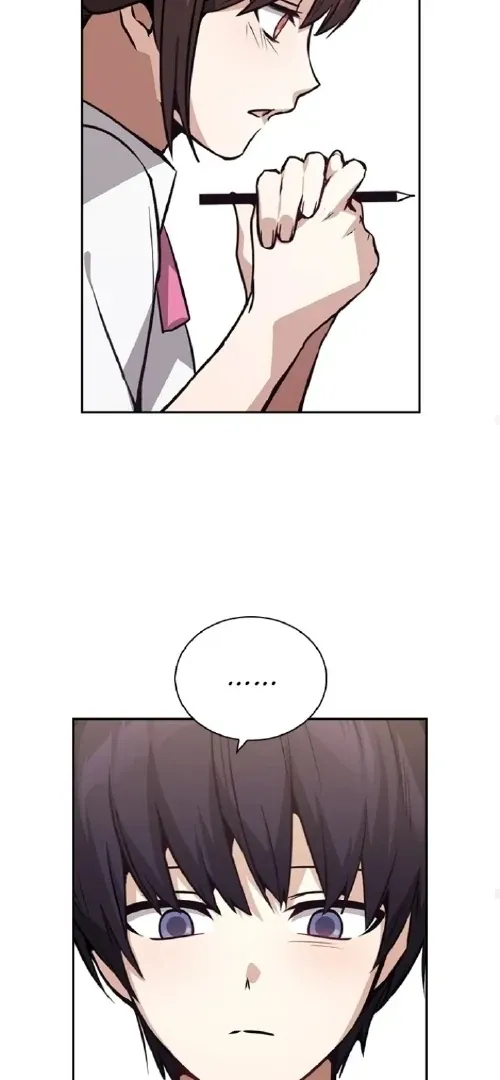 Read Friendly Competition chapter 66 image 43 on Lezhin