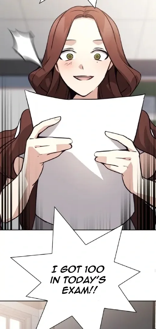 Read Friendly Competition chapter 66 image 51 on Lezhin