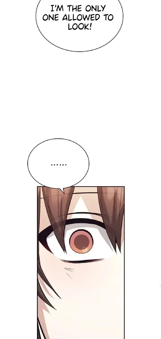 Read Friendly Competition chapter 66 image 58 on Lezhin
