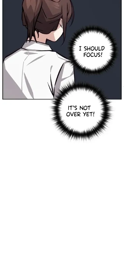 Read Friendly Competition chapter 66 image 62 on Lezhin