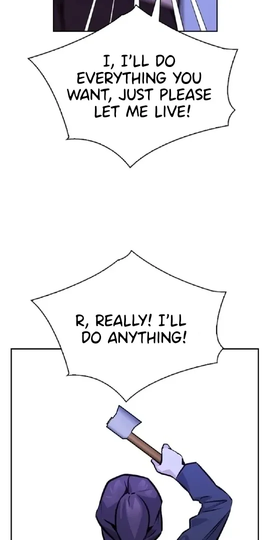 Read Friendly Competition chapter 66 image 7 on Lezhin