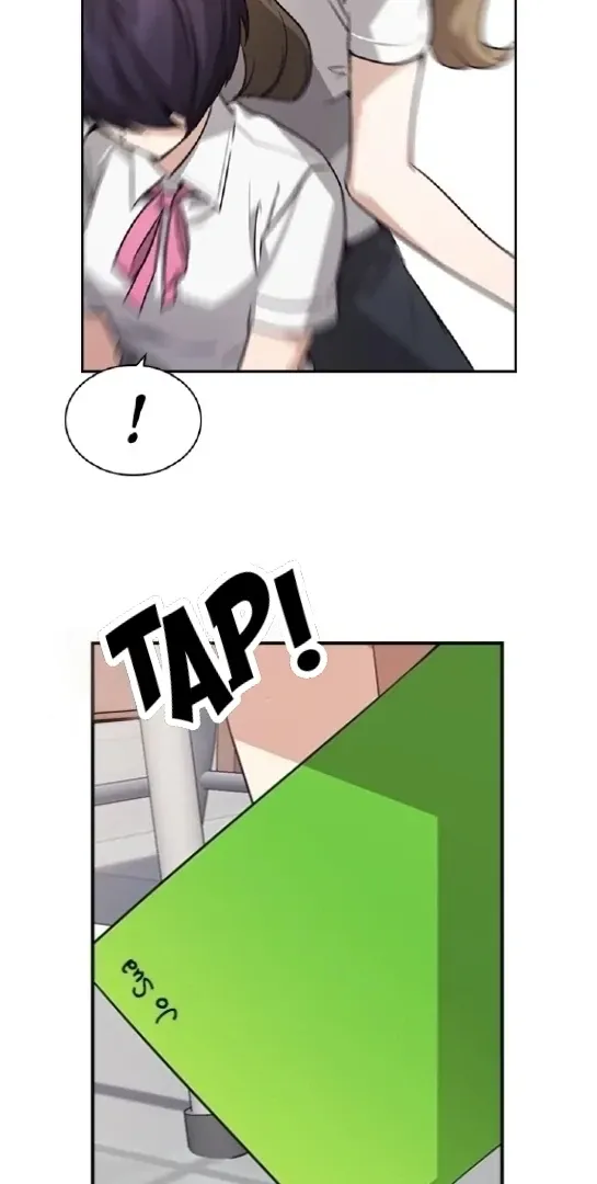 Read Friendly Competition chapter 66 image 75 on Lezhin