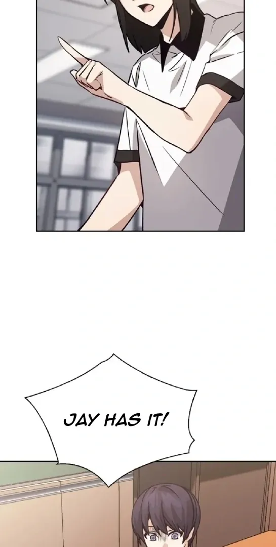Read Friendly Competition chapter 66 image 77 on Lezhin