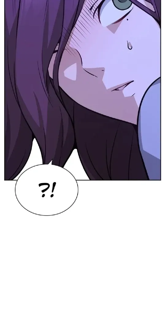 Read Friendly Competition chapter 66 image 9 on Lezhin