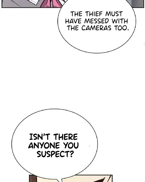 Read Friendly Competition chapter 67 image 29 on Lezhin