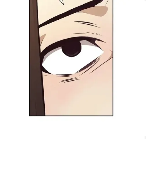 Read Friendly Competition chapter 67 image 30 on Lezhin