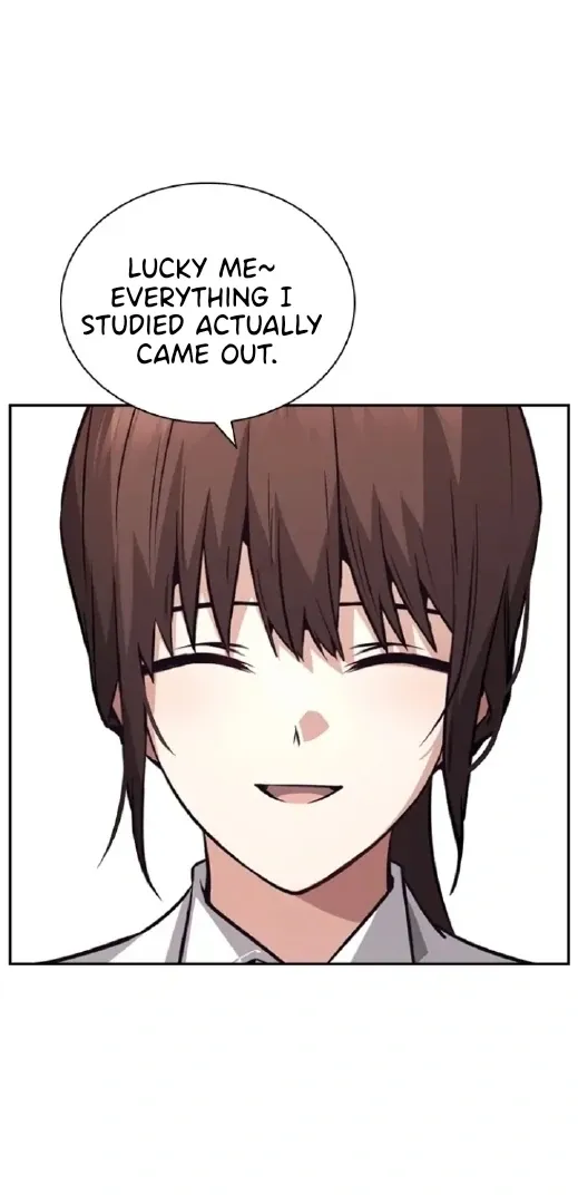 Read Friendly Competition chapter 67 image 47 on Lezhin