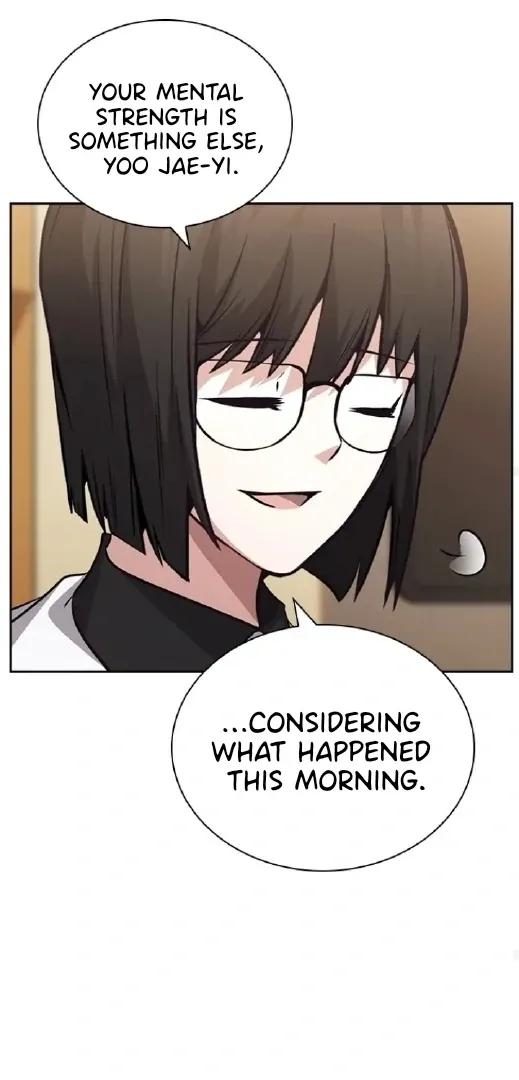Read Friendly Competition chapter 67 image 49 on Lezhin