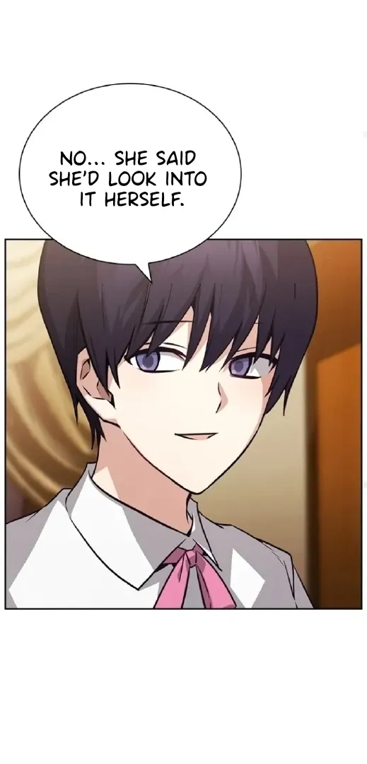 Read Friendly Competition chapter 67 image 51 on Lezhin