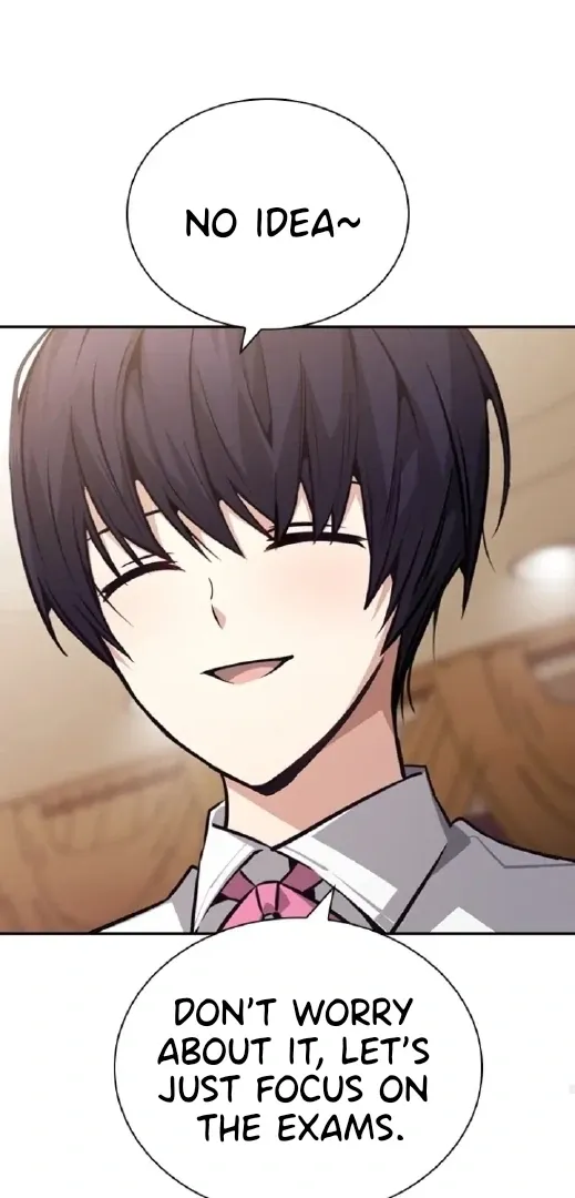 Read Friendly Competition chapter 67 image 53 on Lezhin