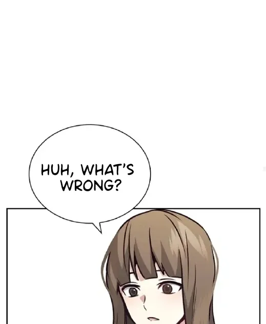 Read Friendly Competition chapter 67 image 61 on Lezhin