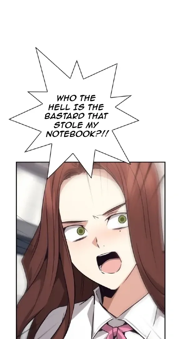 Read Friendly Competition chapter 67 image 63 on Lezhin