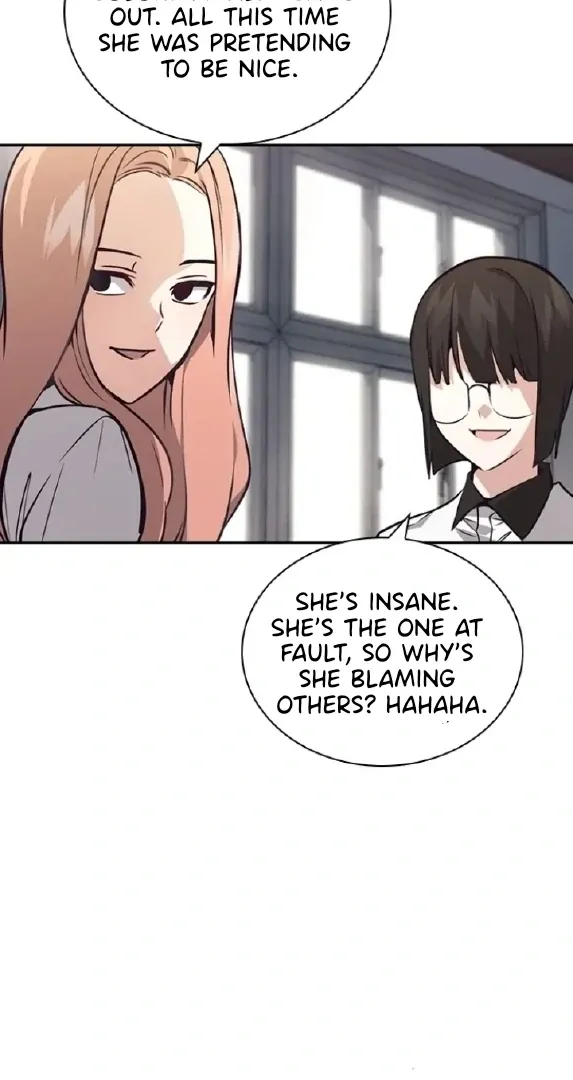 Read Friendly Competition chapter 67 image 65 on Lezhin