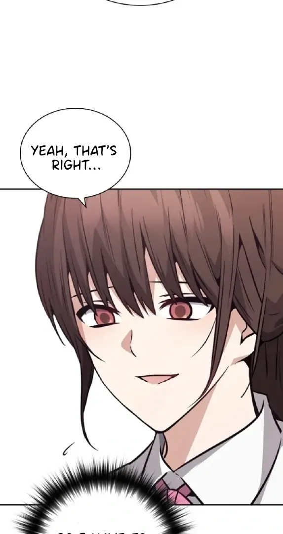 Read Friendly Competition chapter 67 image 67 on Lezhin
