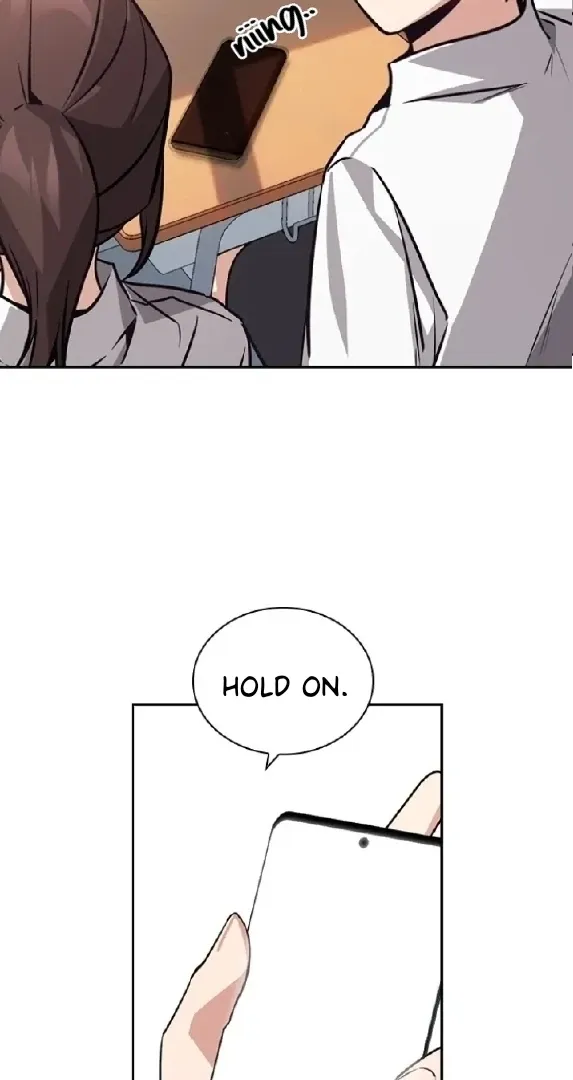 Read Friendly Competition chapter 67 image 69 on Lezhin