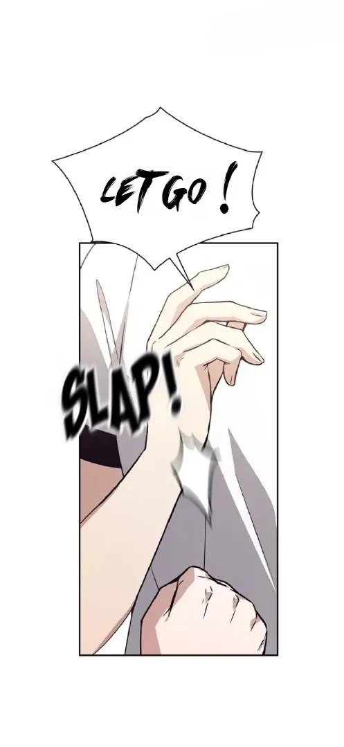 Read Friendly Competition chapter 68 image 14 on Lezhin