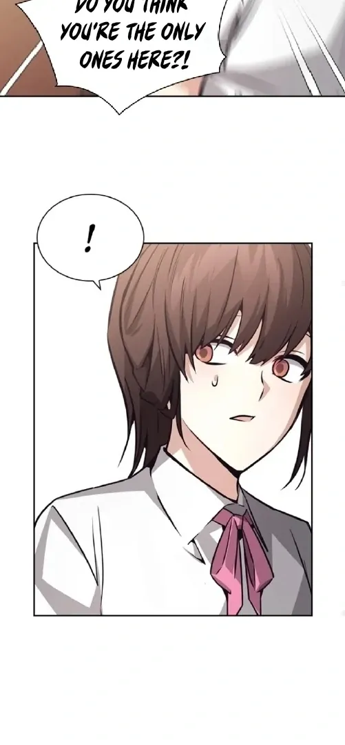 Read Friendly Competition chapter 68 image 37 on Lezhin
