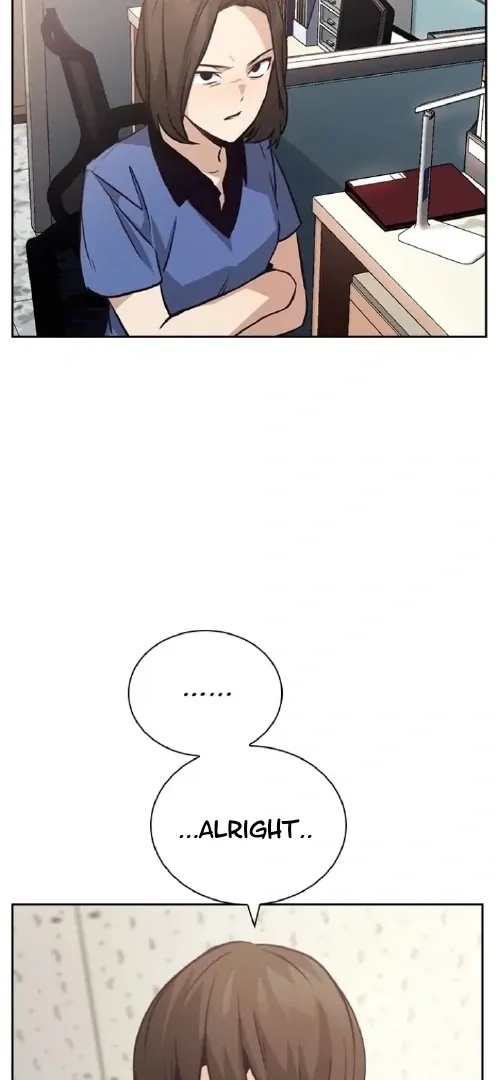 Read Friendly Competition chapter 68 image 4 on Lezhin