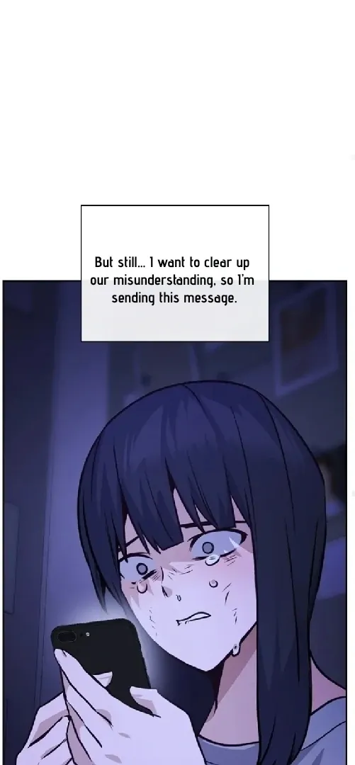 Read Friendly Competition chapter 68 image 45 on Lezhin