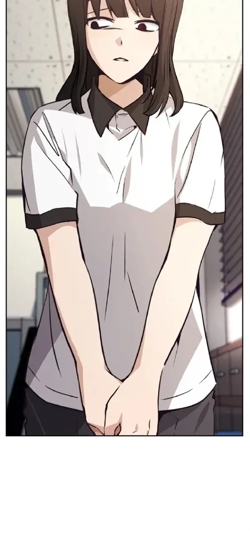 Read Friendly Competition chapter 68 image 5 on Lezhin