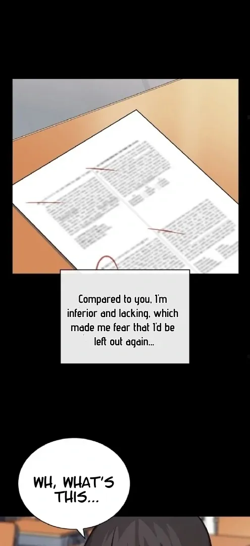 Read Friendly Competition chapter 68 image 51 on Lezhin