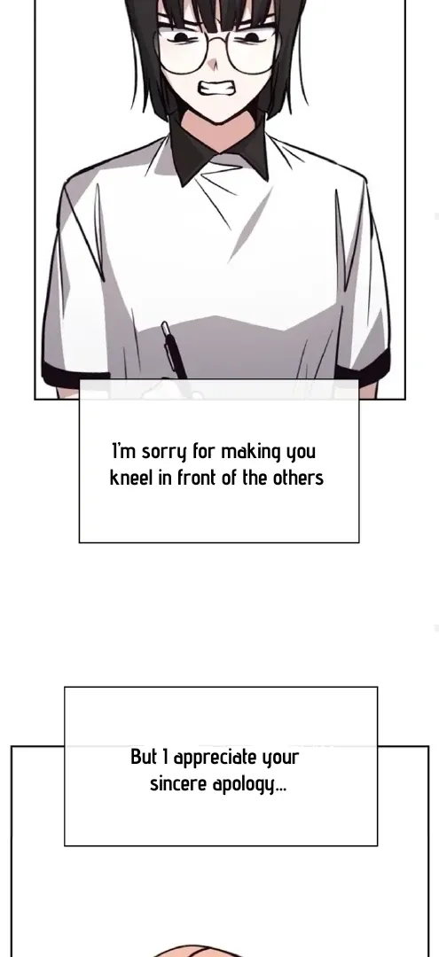 Read Friendly Competition chapter 68 image 62 on Lezhin
