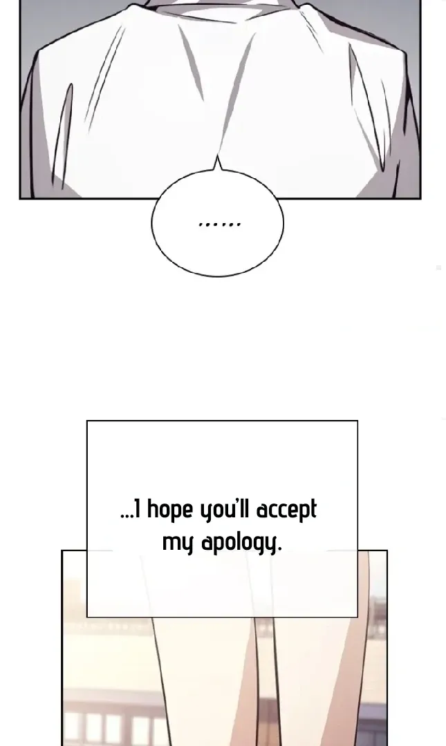 Read Friendly Competition chapter 68 image 68 on Lezhin