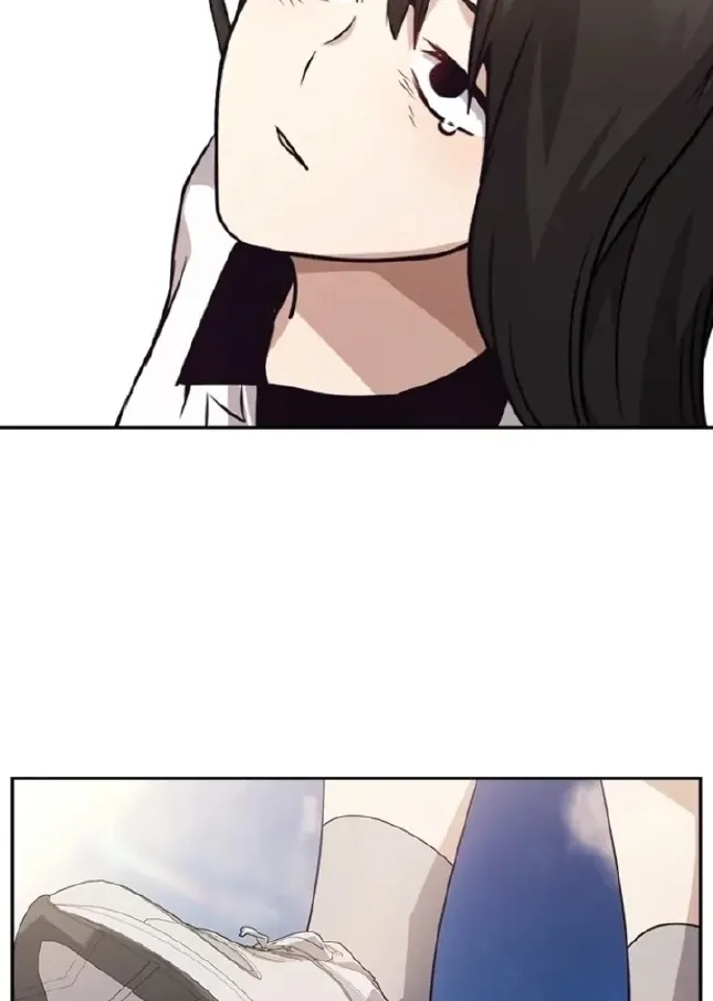 Read Friendly Competition chapter 68 image 73 on Lezhin